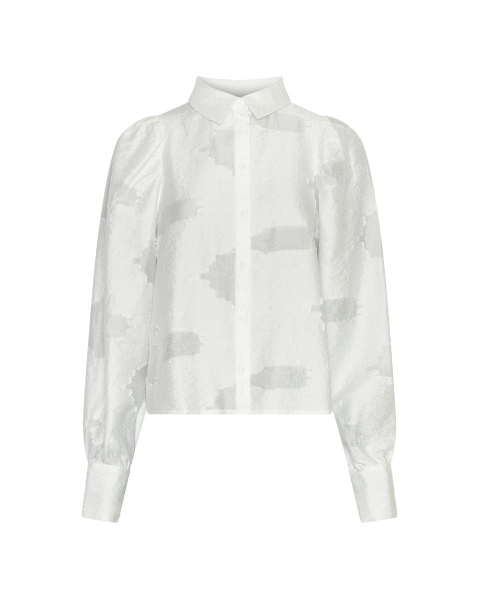 MSCH Copenhagen Blouse 19619