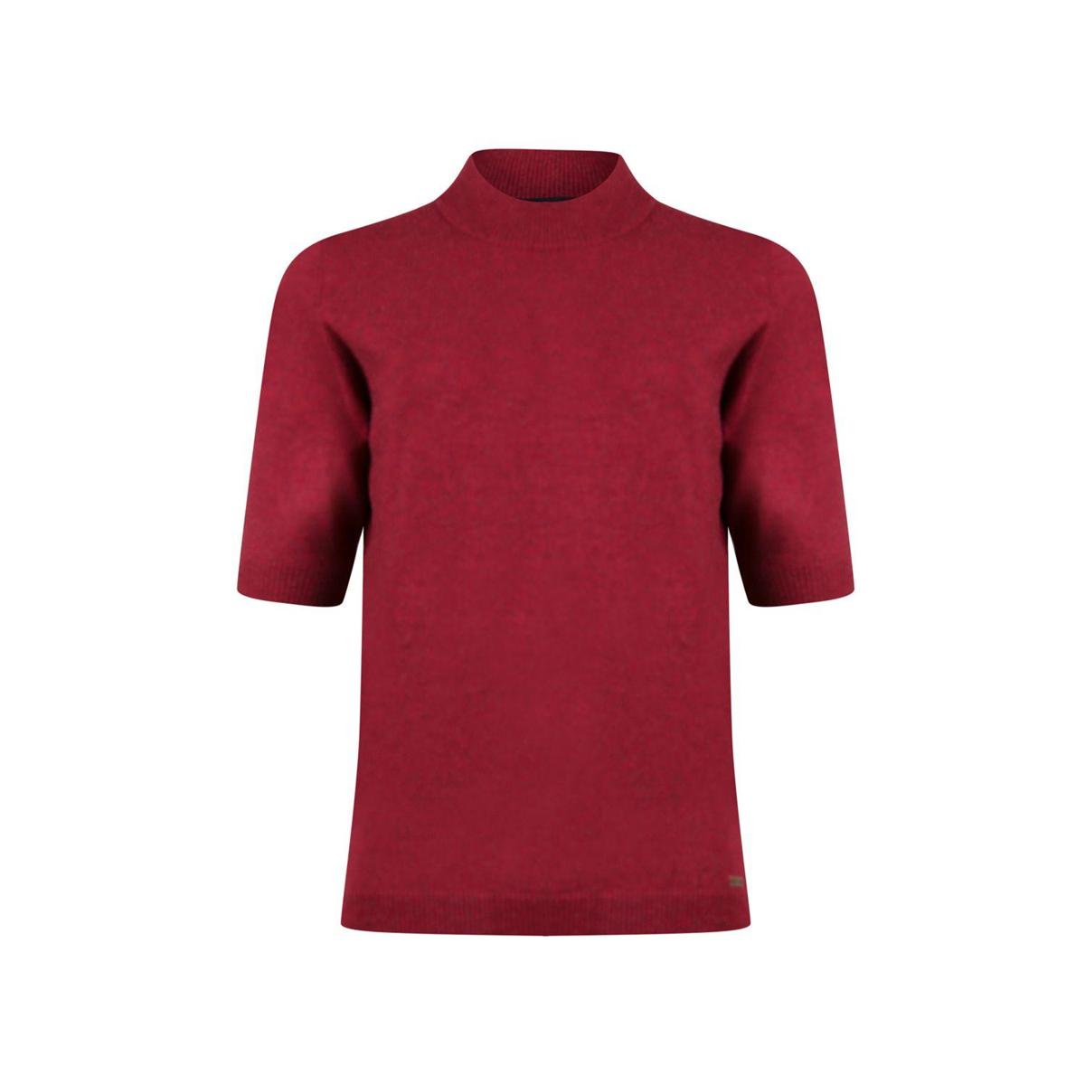 Roberto Sarto Trui 531254-P256