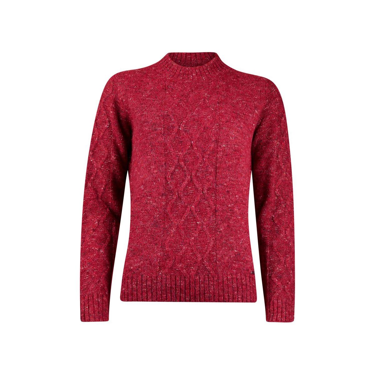 Roberto Sarto Trui 531130-P249