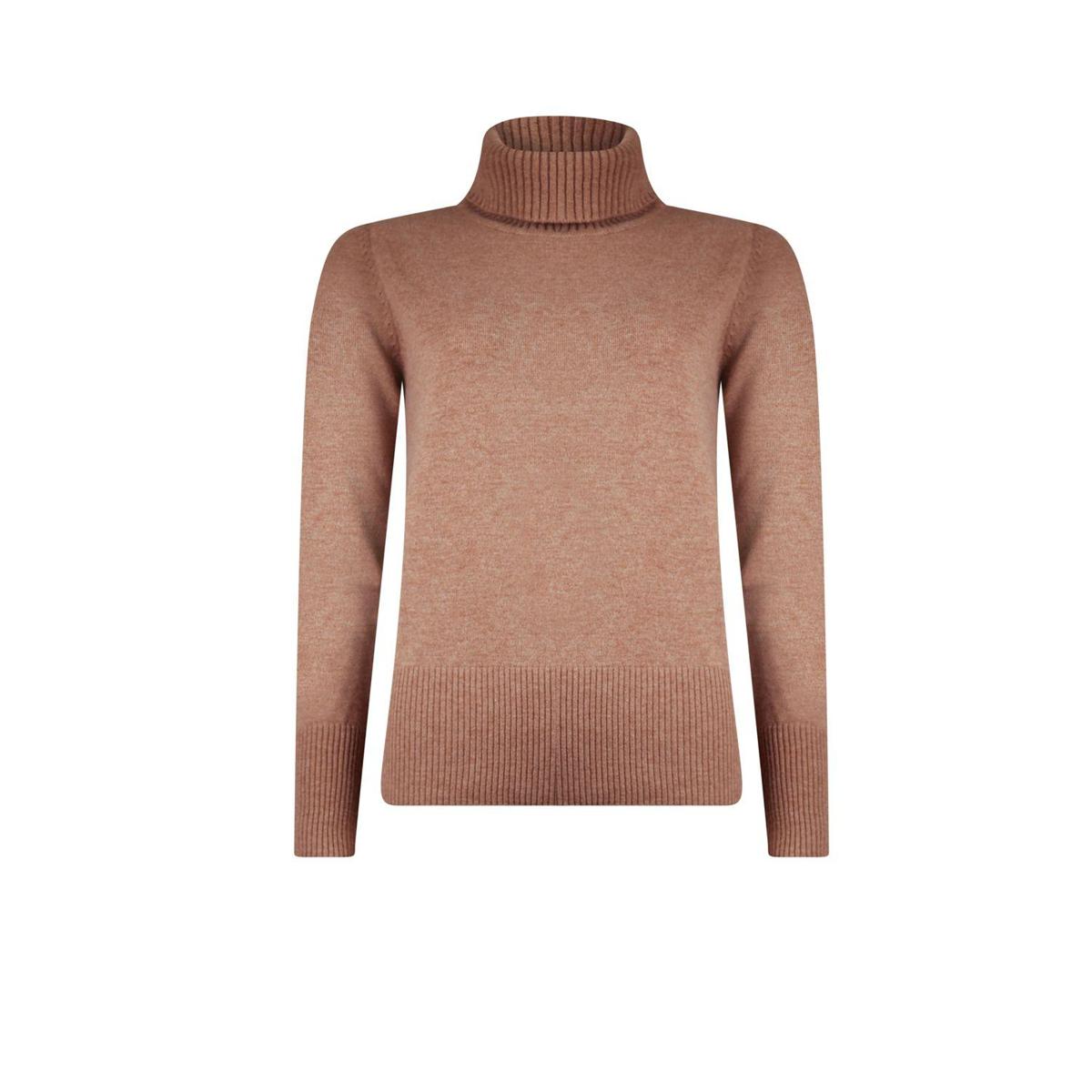 Roberto Sarto Trui 531230-P420