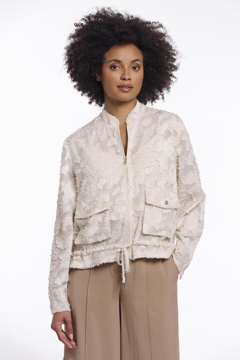 Rino&Pelle Jack Priori.7002621