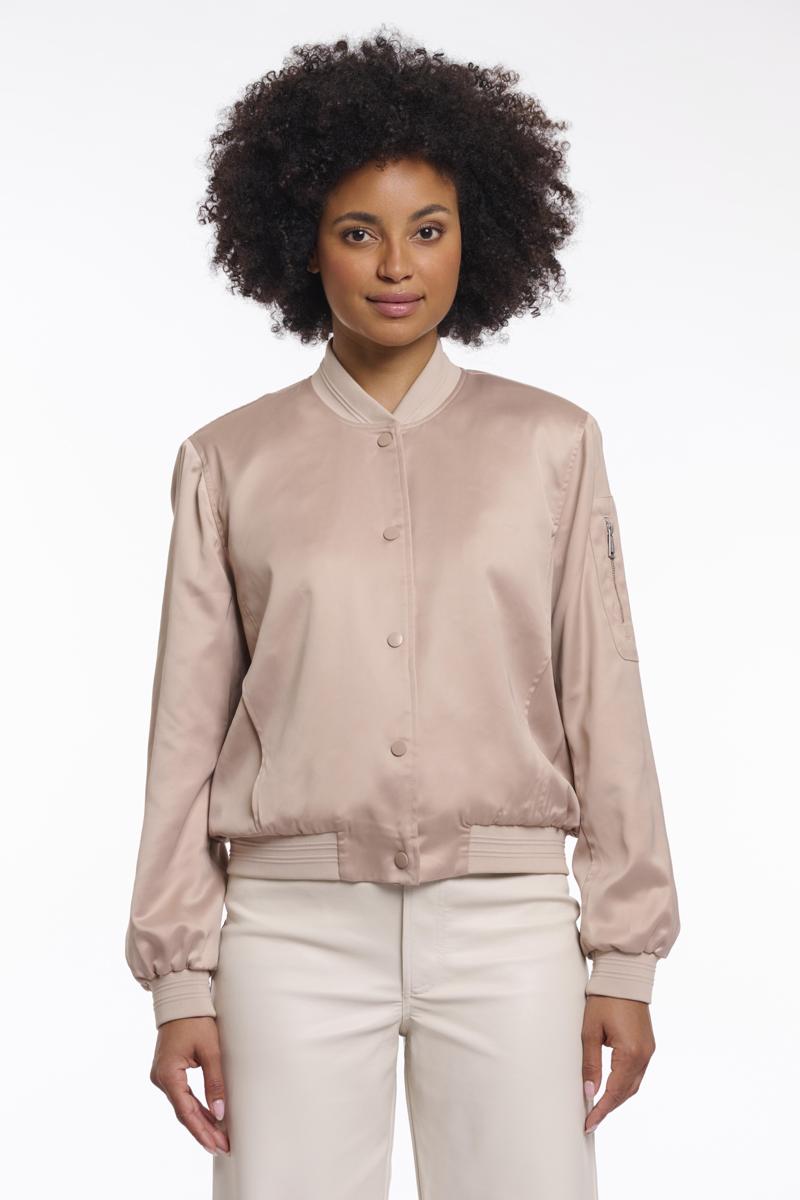 Rino&Pelle Jack Banner.7002621