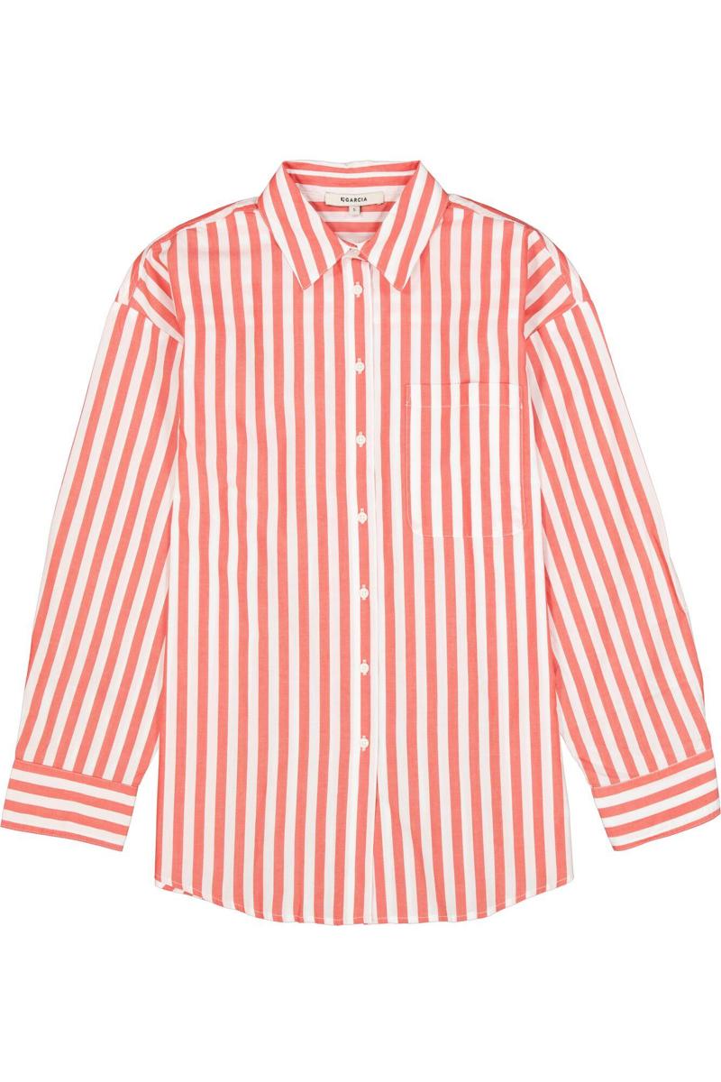 Garcia Kraag P260231-53