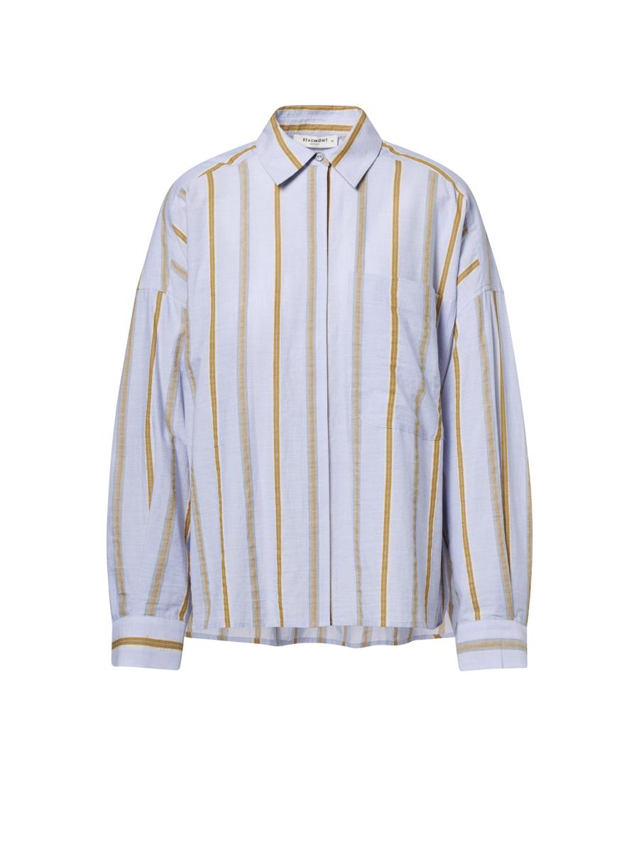 Beaumont Deborah Blouse