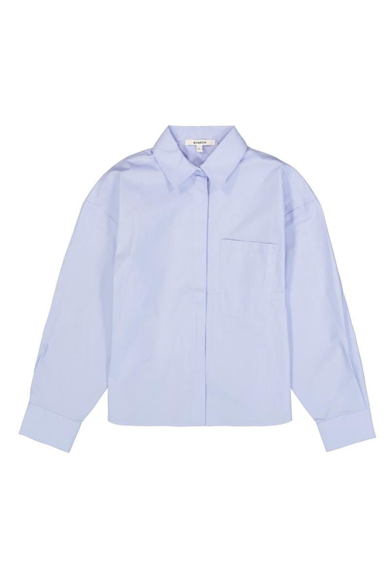 Garcia Kraag O260033-5437