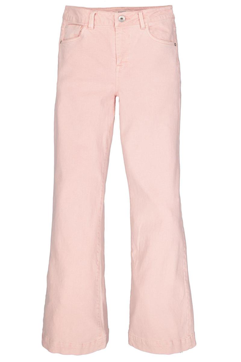 Garcia Jeans 249-4865