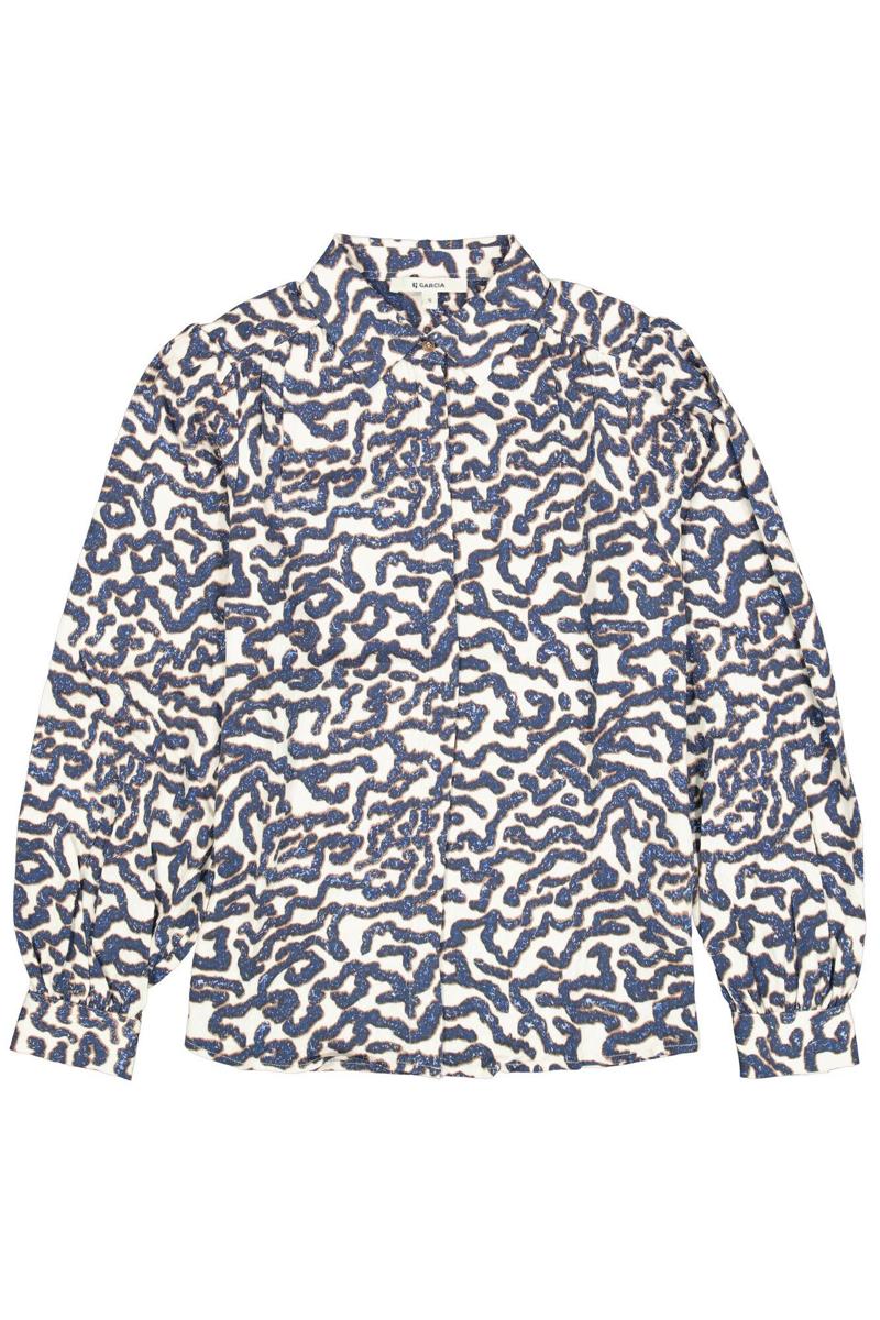 Garcia Kraag O260031-53