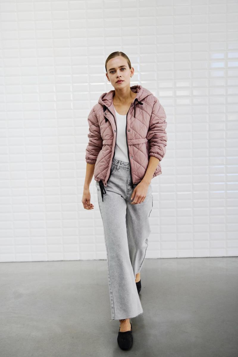 WithBlack Jack 00000066