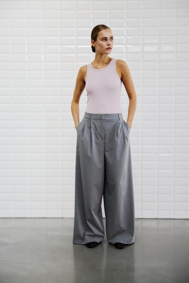 WithBlack Top 00001327