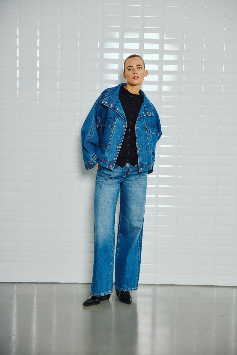 WithBlack Broek 00001437
