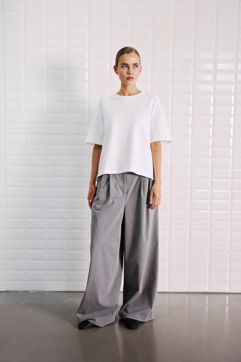 WithBlack Top 00001374