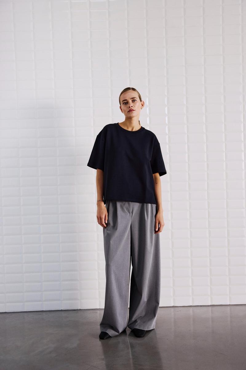 WithBlack Top 00001374