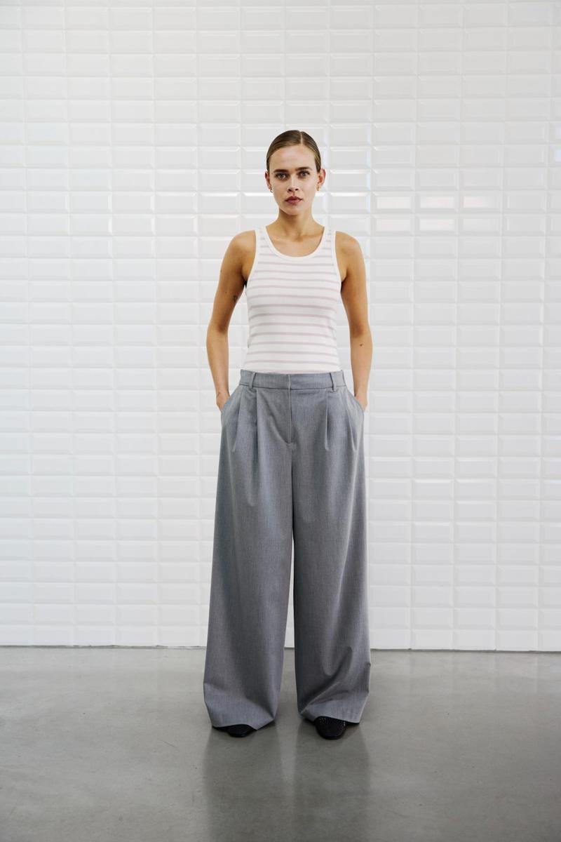 WithBlack Top 00001546