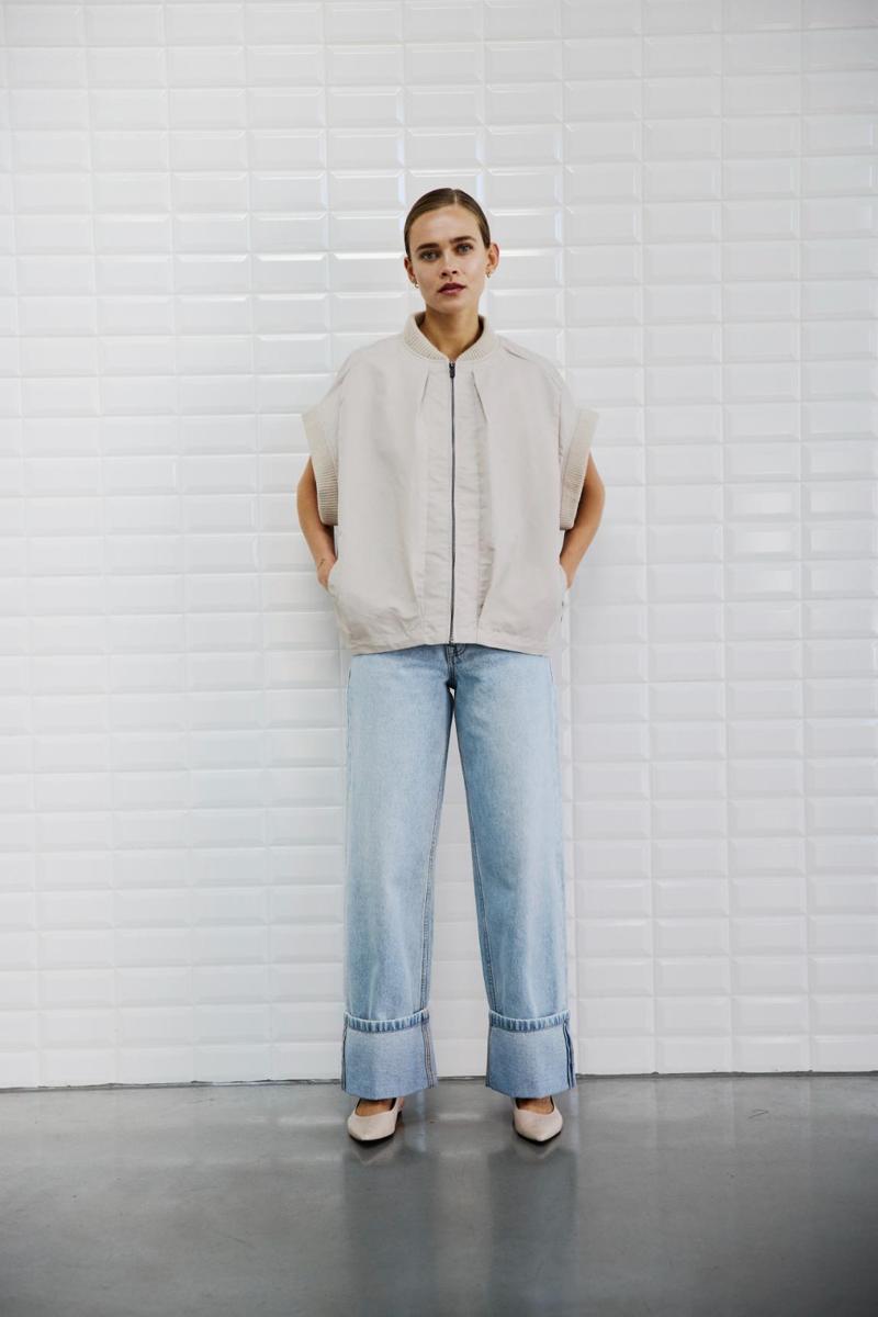 WithBlack Jack 00001402