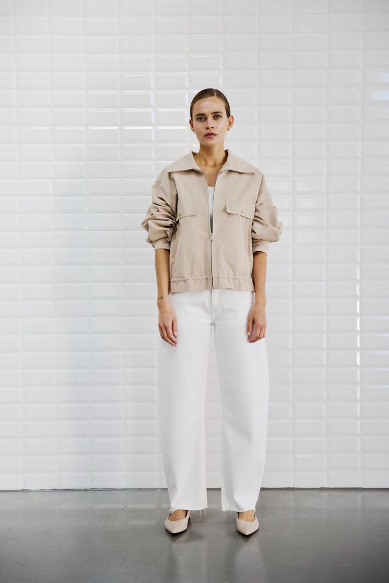 WithBlack Jack 00001566