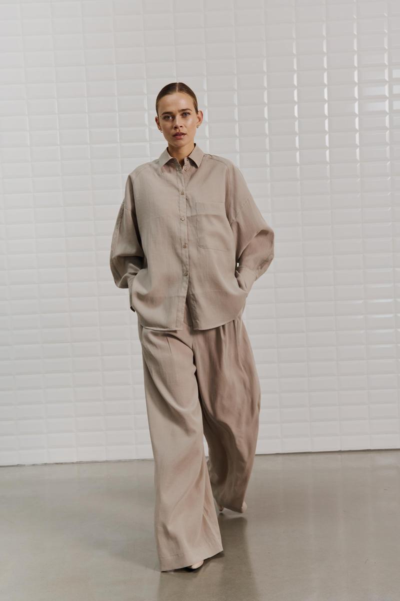 WithBlack Top 00001617