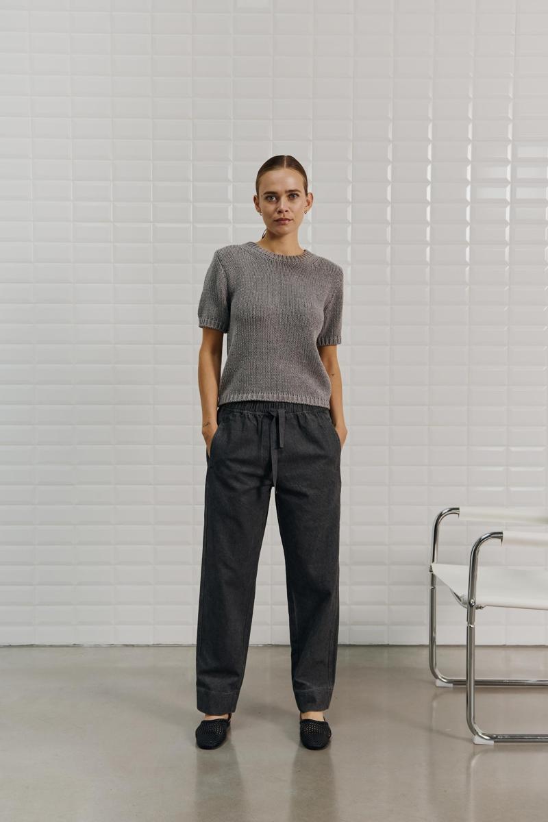 WithBlack Sweater 00001603