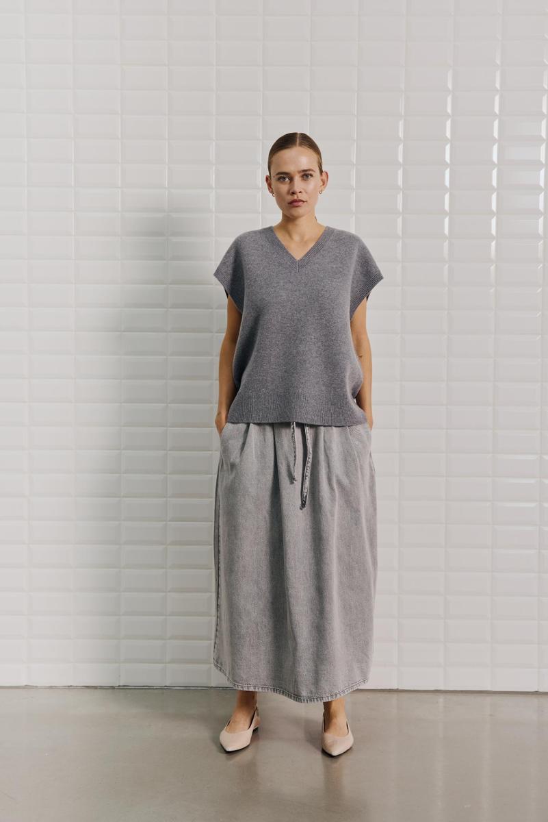 WithBlack Broek 00001628