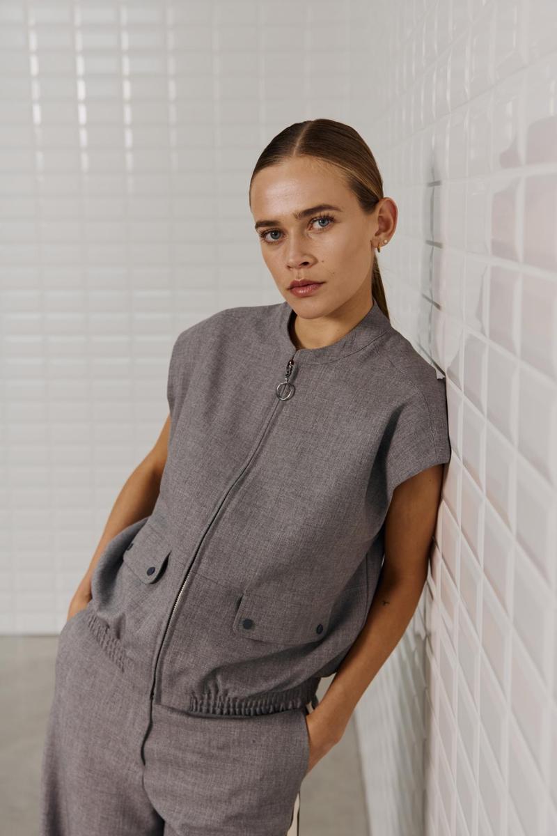 WithBlack Top 00001648