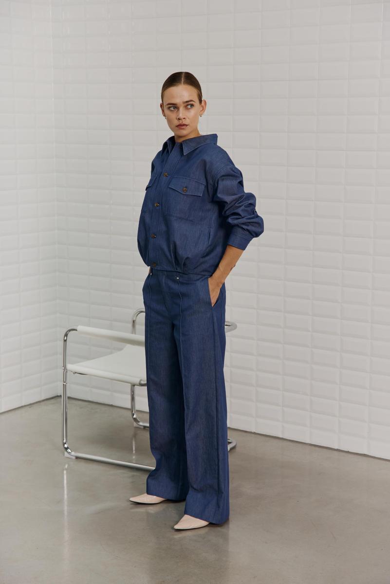 WithBlack Jack 00001645