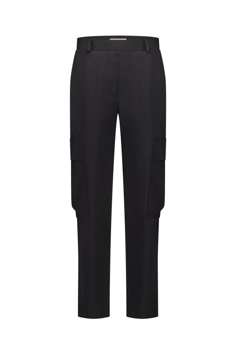 Studio Anneloes Malou Combat Trousers