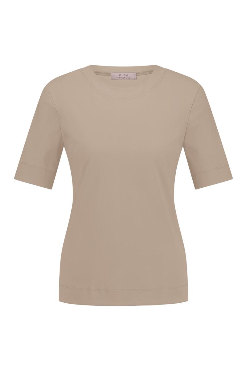 Studio Anneloes Travel Tee