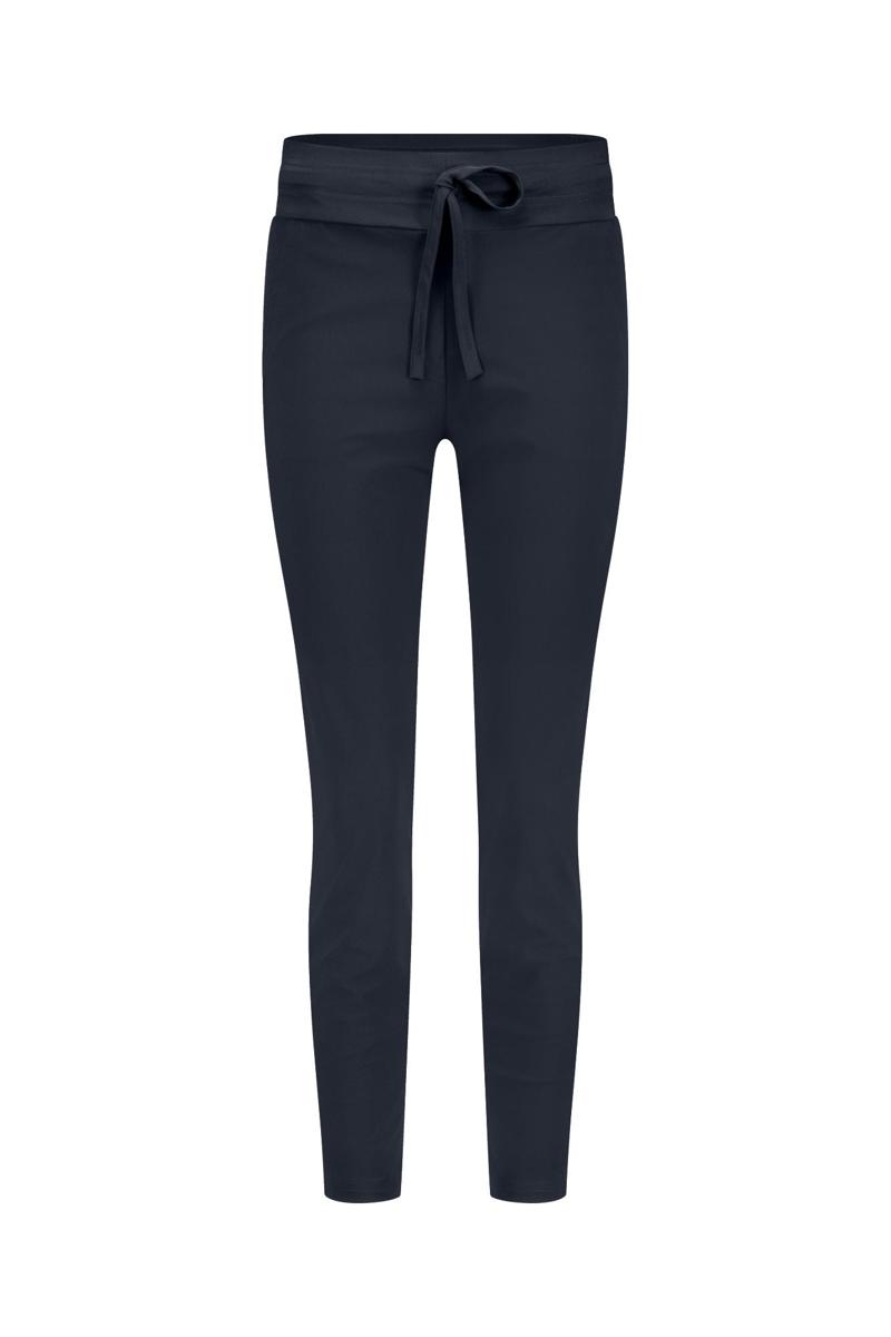 Studio Anneloes Startup Summer Trousers