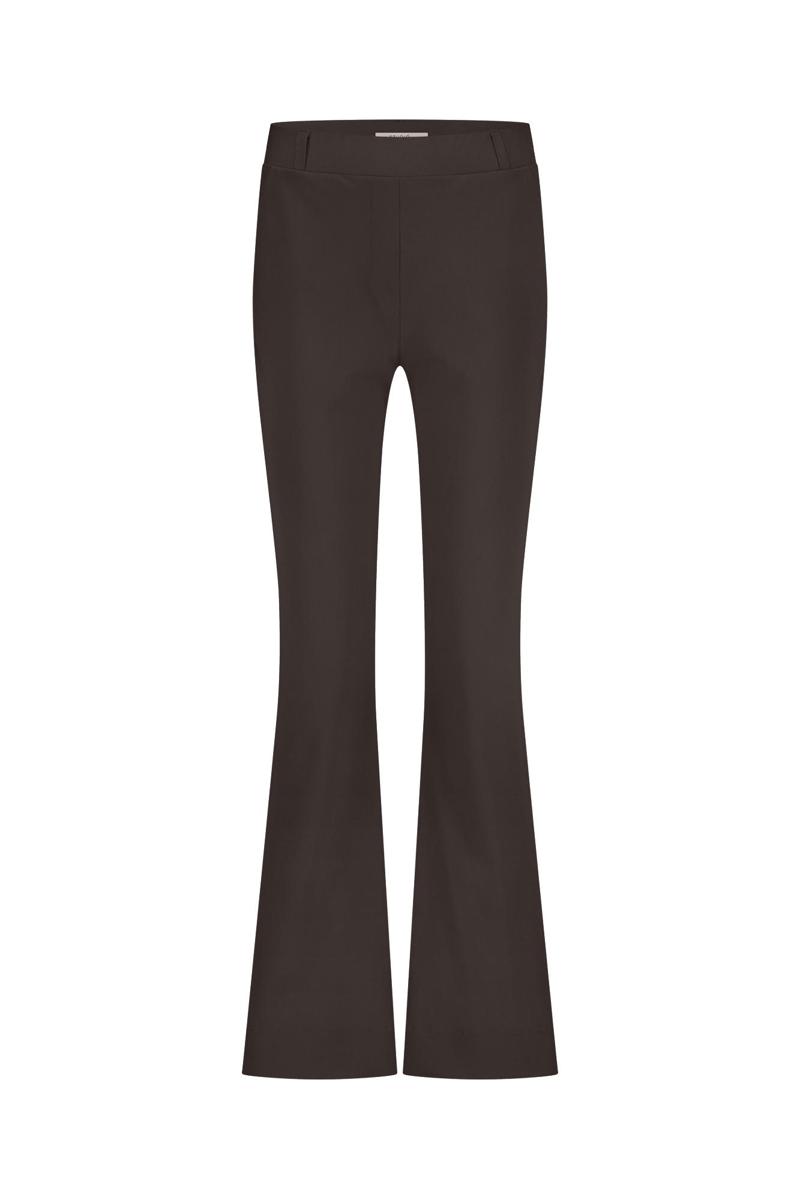 Studio Anneloes Flair Bonded Trousers