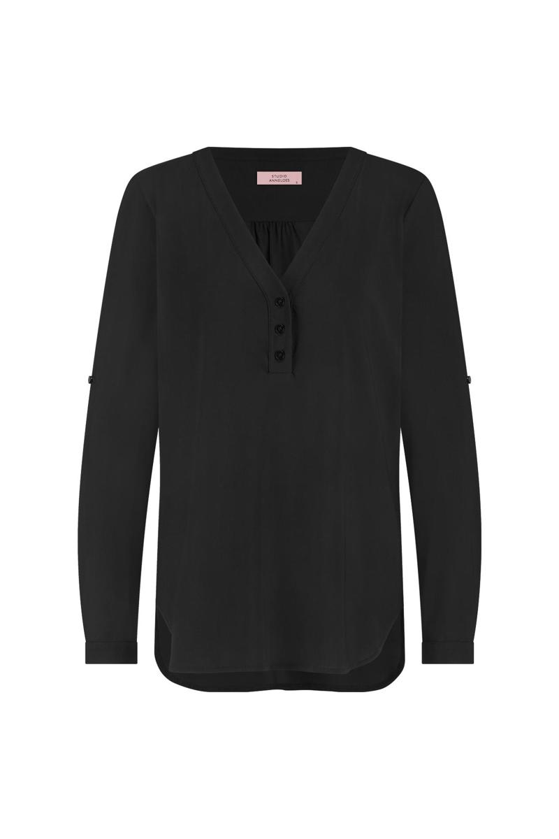 Studio Anneloes Evi Blouse