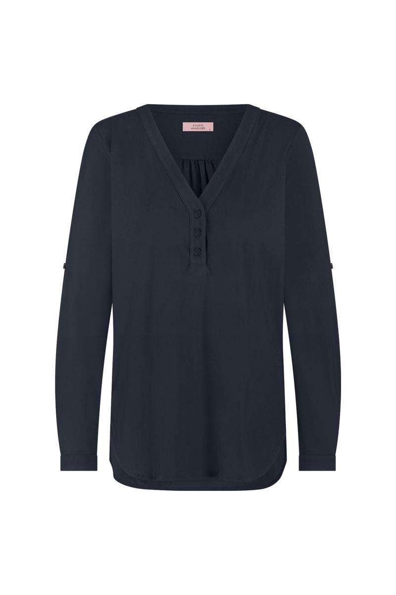 Studio Anneloes Evi Blouse