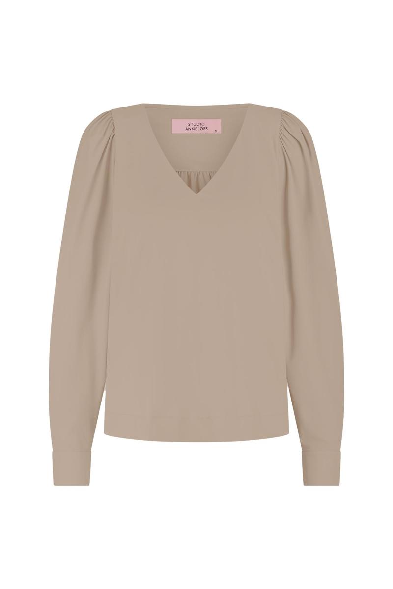 Studio Anneloes Les Blouse