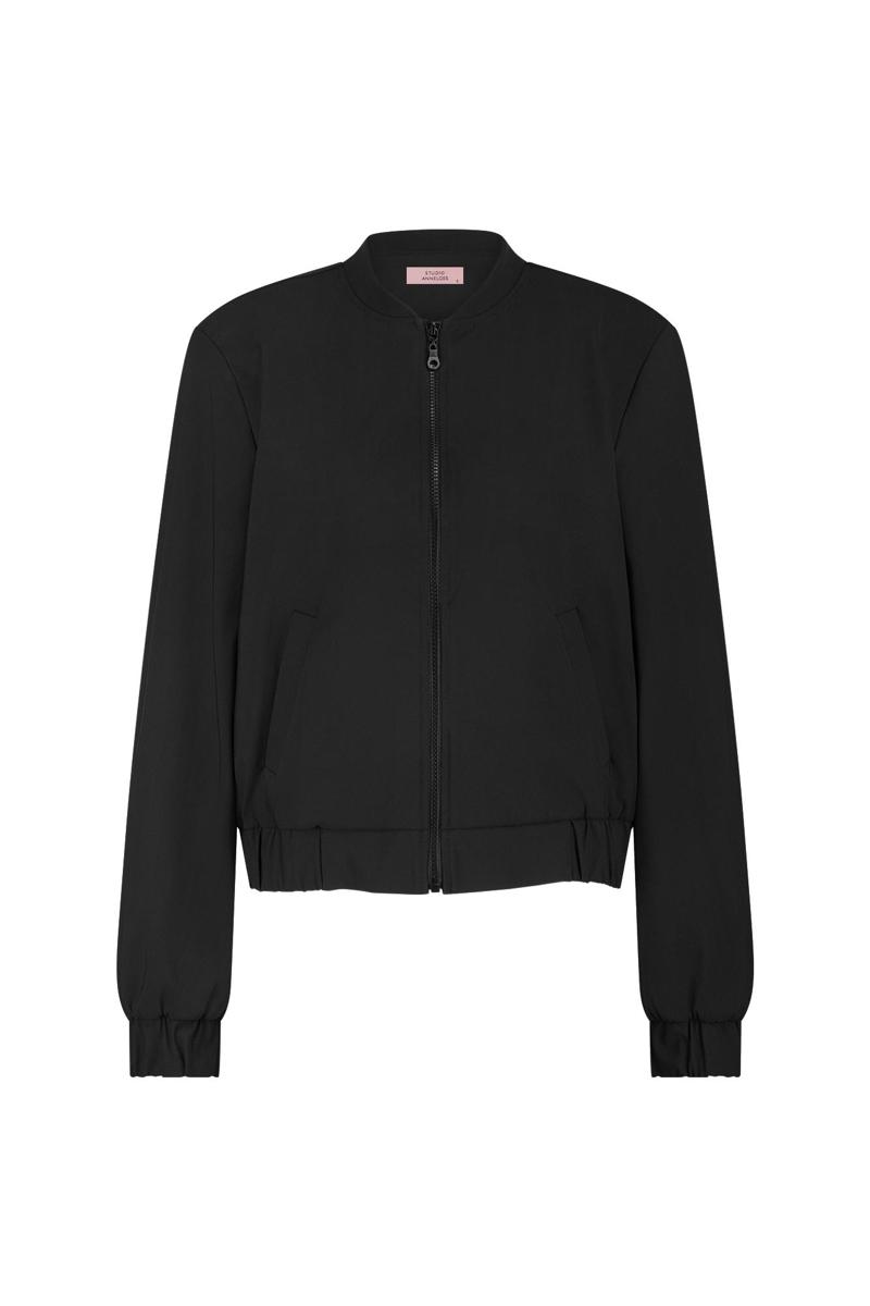 Studio Anneloes Benja Bomber Jacket