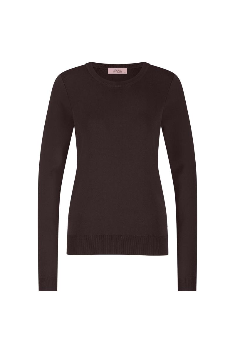 Studio Anneloes Lana Pullover