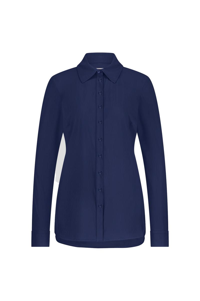 Studio Anneloes Poppy blouse