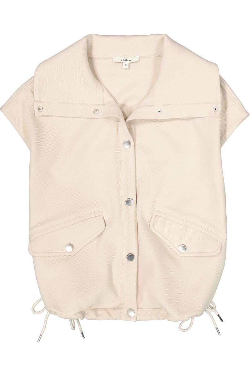 Garcia Jack O260095-135