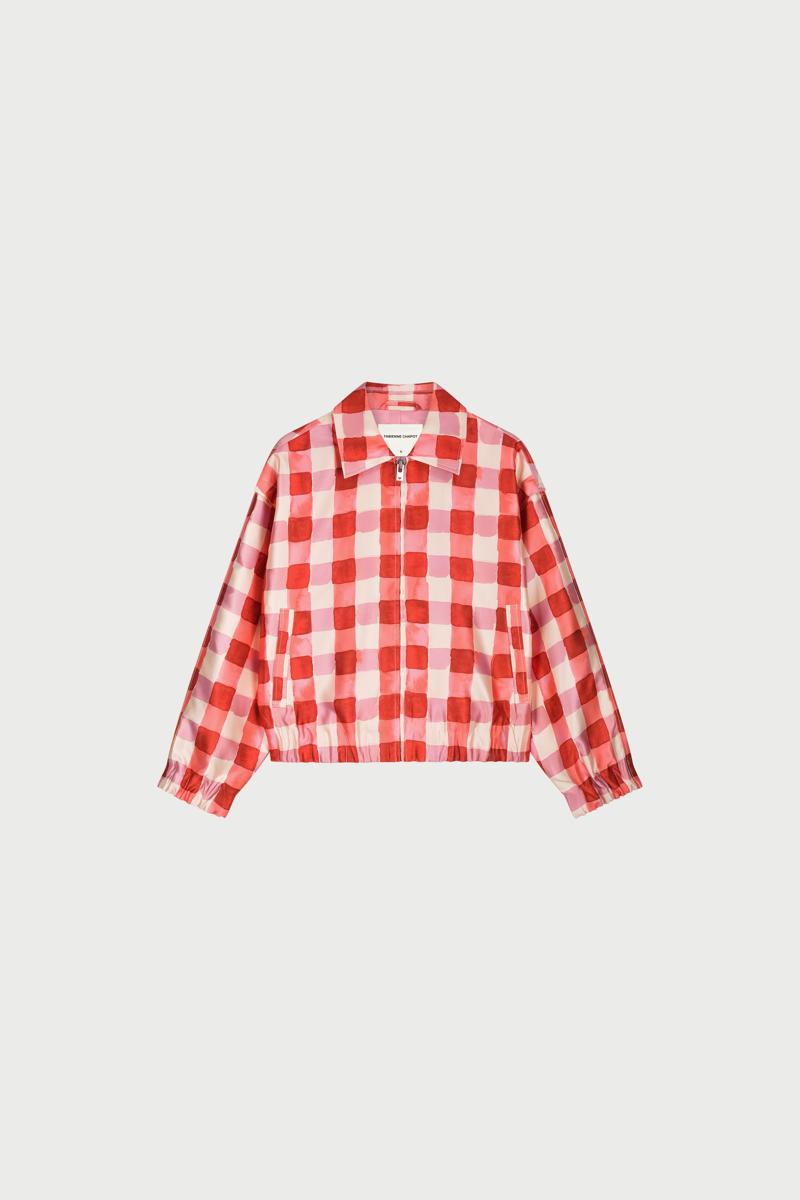 Fabienne Chapot Jack CLTJKT14SS260224