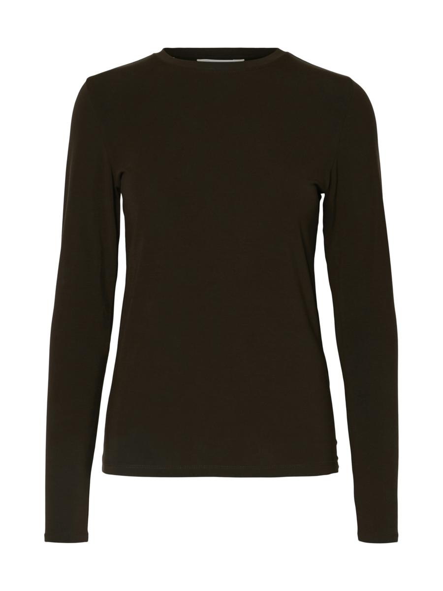 Selected Femme Top 16094343