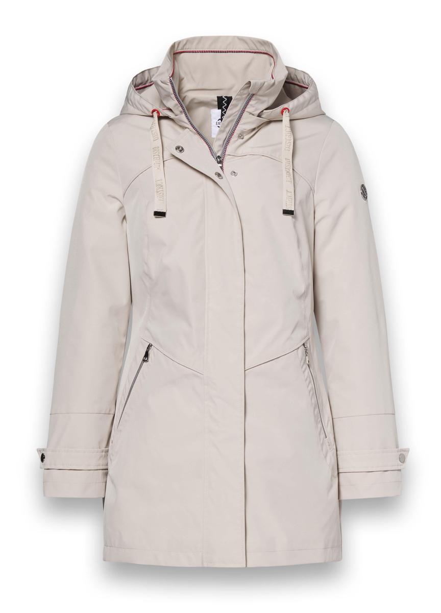 District Jas LM10620261/777/7010