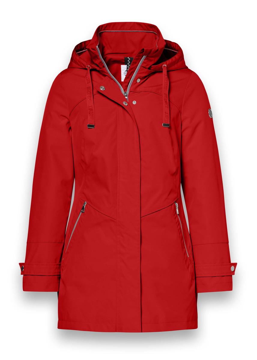 District Jas LM10620261/777/3300