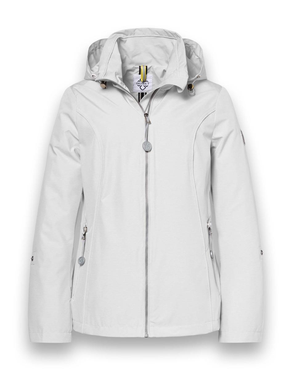 District Jas LM11011261/777/8000