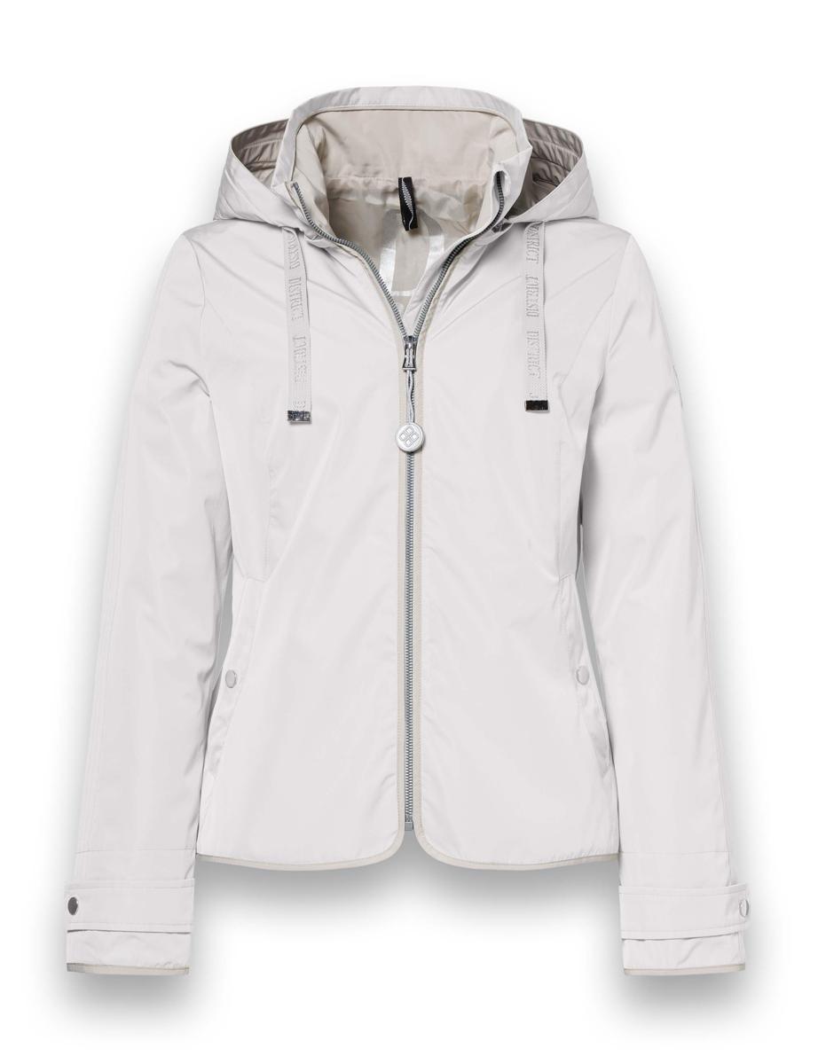 District Jas LM17310261/777/8080