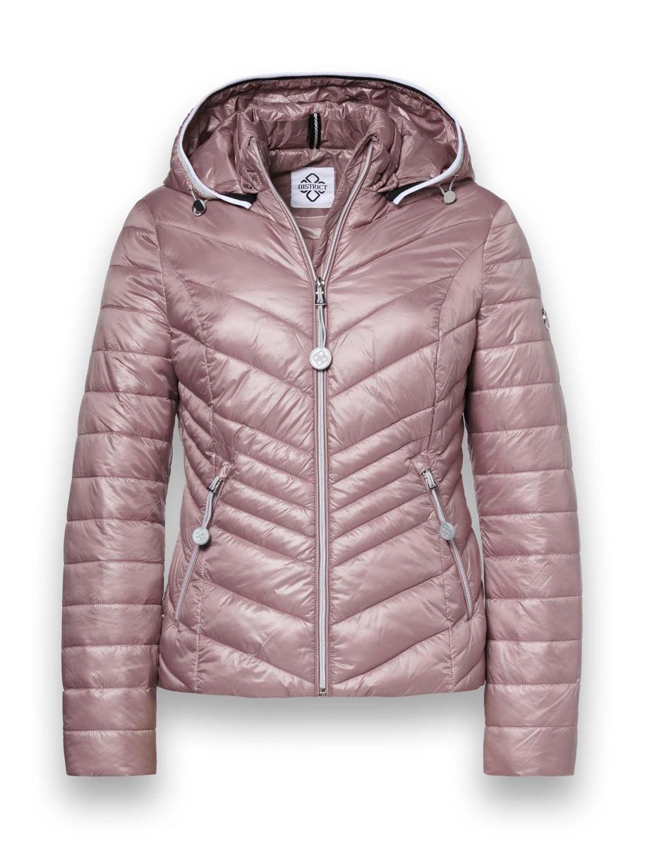 District Jack LM30810261/777/4500