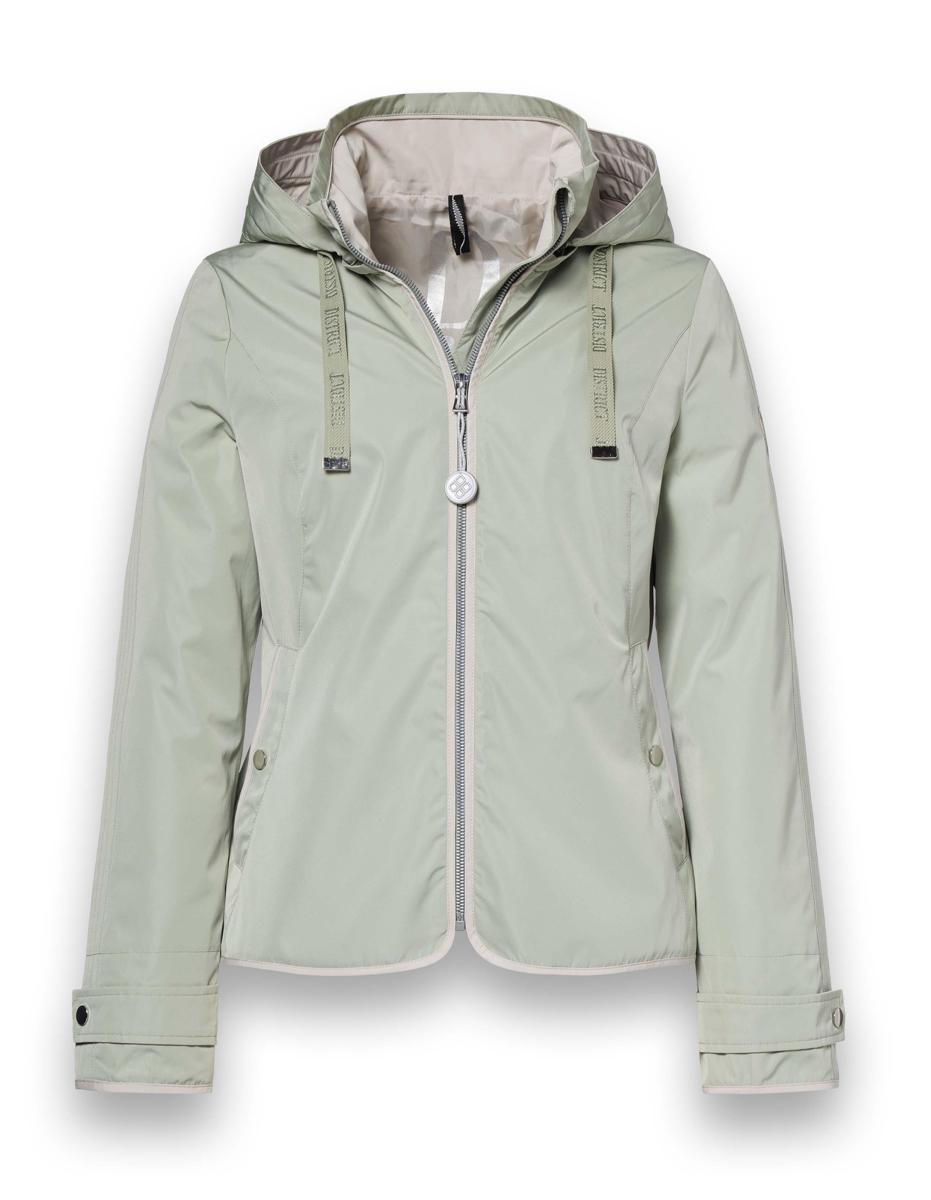 District Jas LM17310261/777/6630