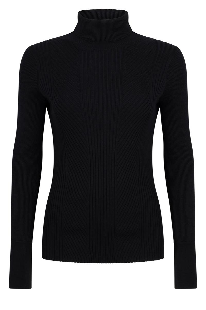 ZOSO Sweater 255Pamela