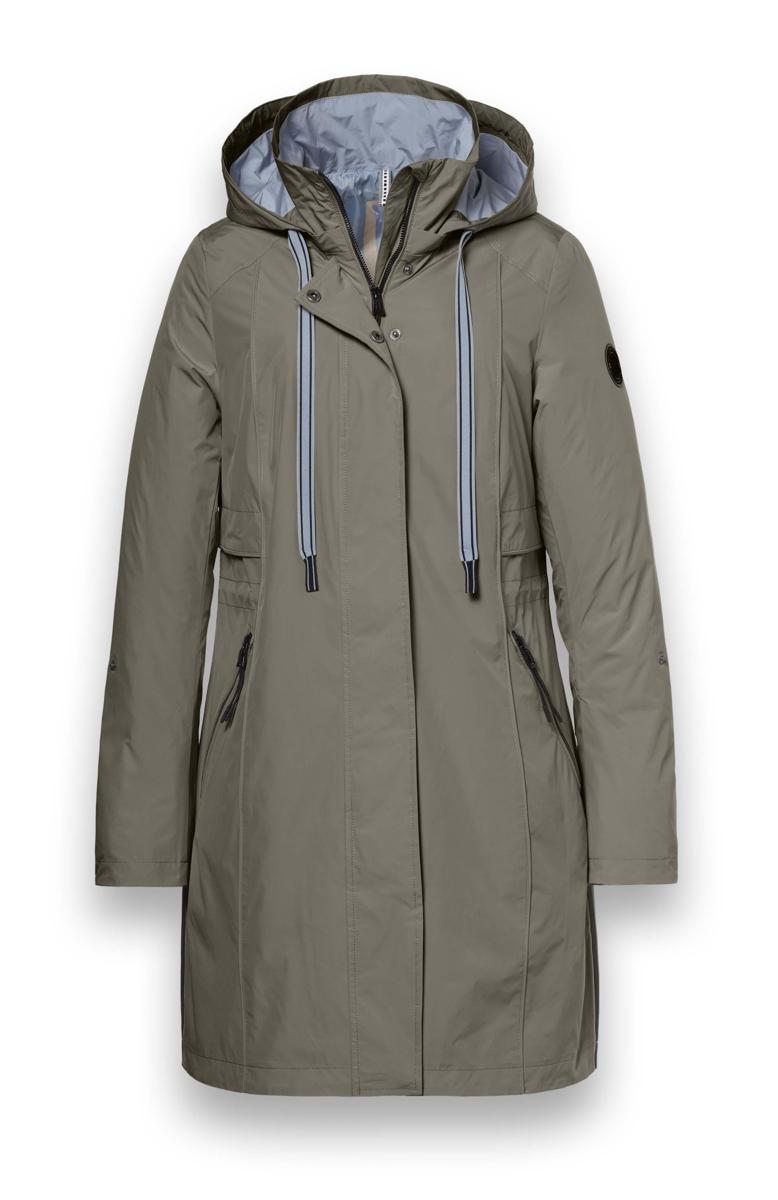 District Jack LM17130261/777/6260