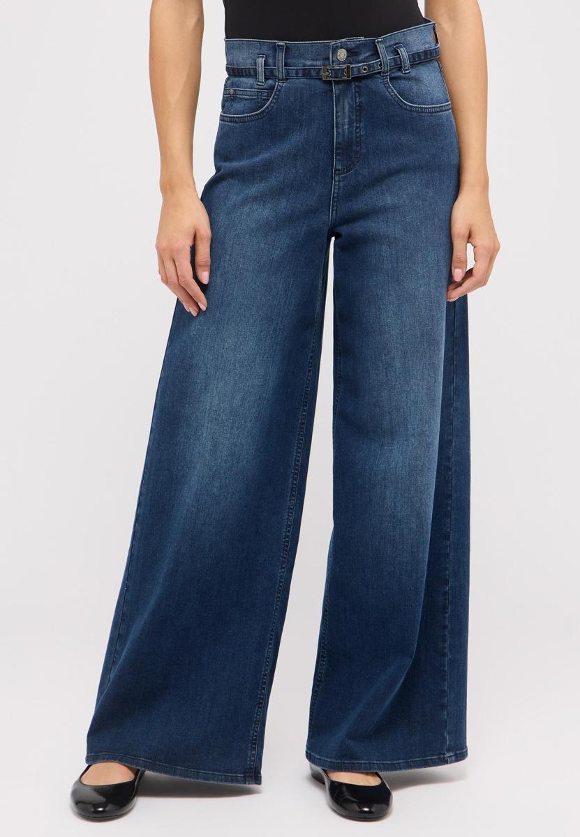 Angels Jeans 3462365-325