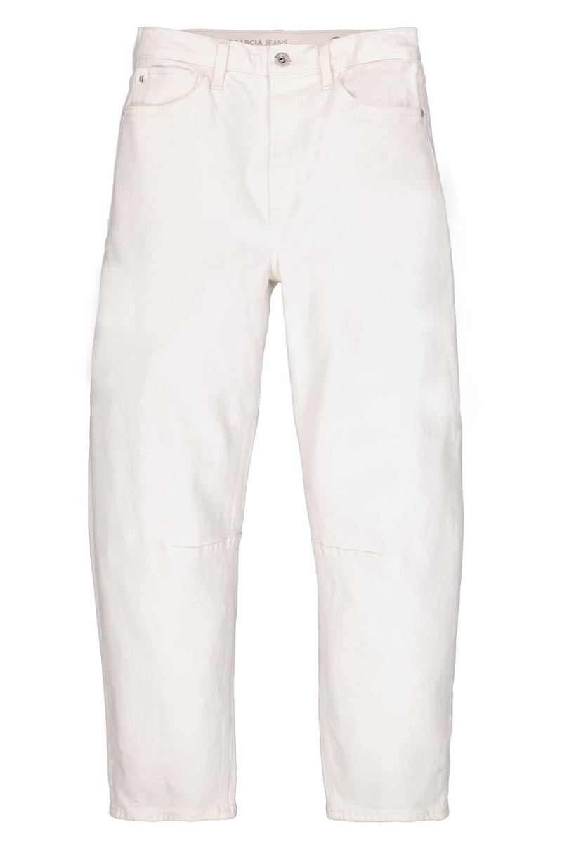 Garcia Jeans 282-5515