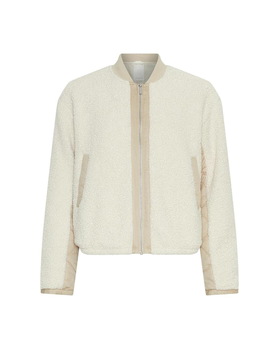 MSCH Copenhagen Jack 19760