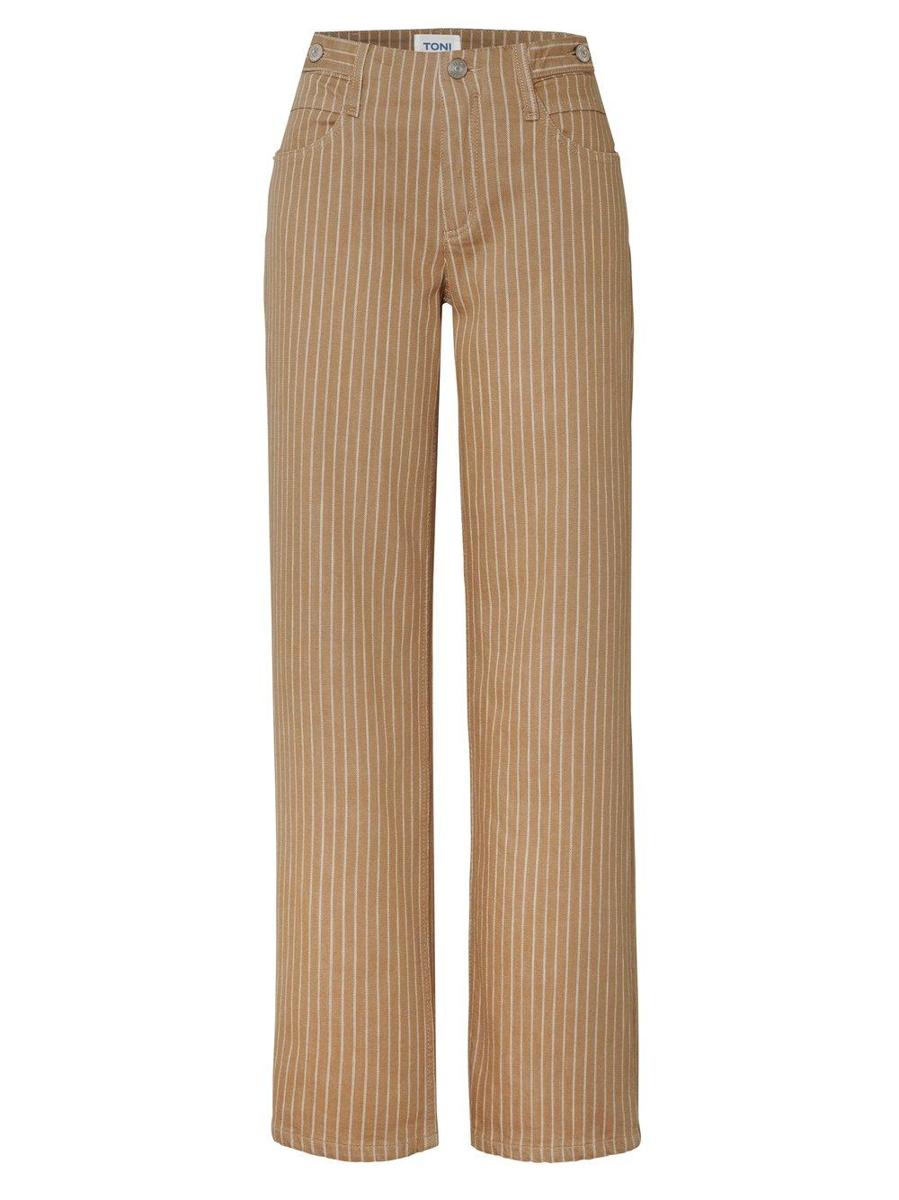 TONI Jeans 13-23/1125-23