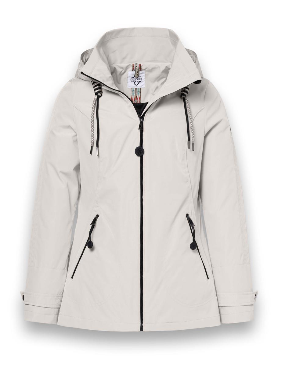 District Jas LM10610261/777/7010